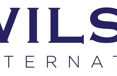 Wilson International - Roanoke Catholic and North Cross Schools